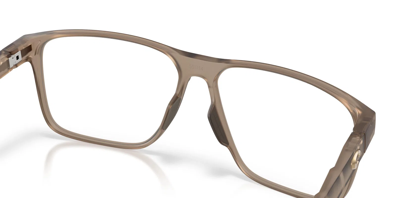 Costa Optical Ocr 700 8021 Eyeglasses - view 42